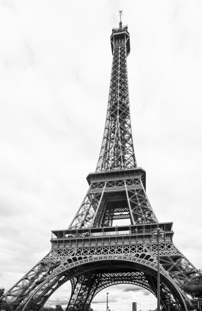 eiffel tower (1)